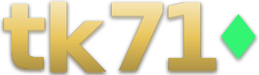 tk710 logo